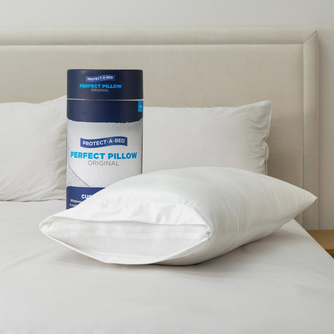 Perfect Pillow™ Original Pillow