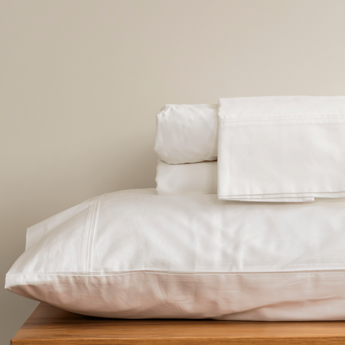 Staynew Cotton Sheet Sets