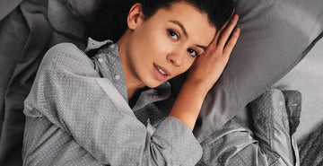 The Importance of Sleep for the Immune System