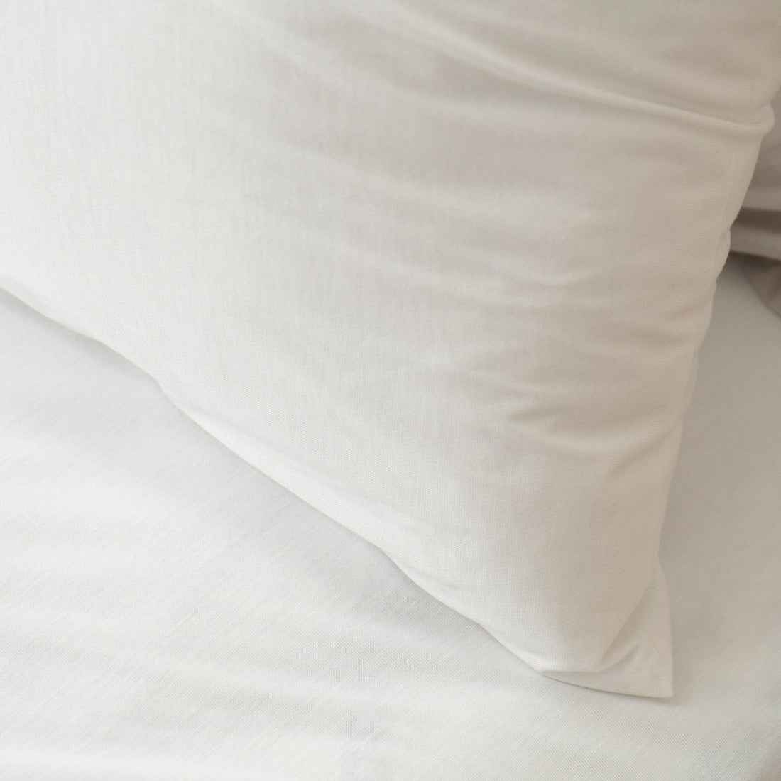 Cumfysafe Tencel™ Jersey Waterproof Pillow Protector