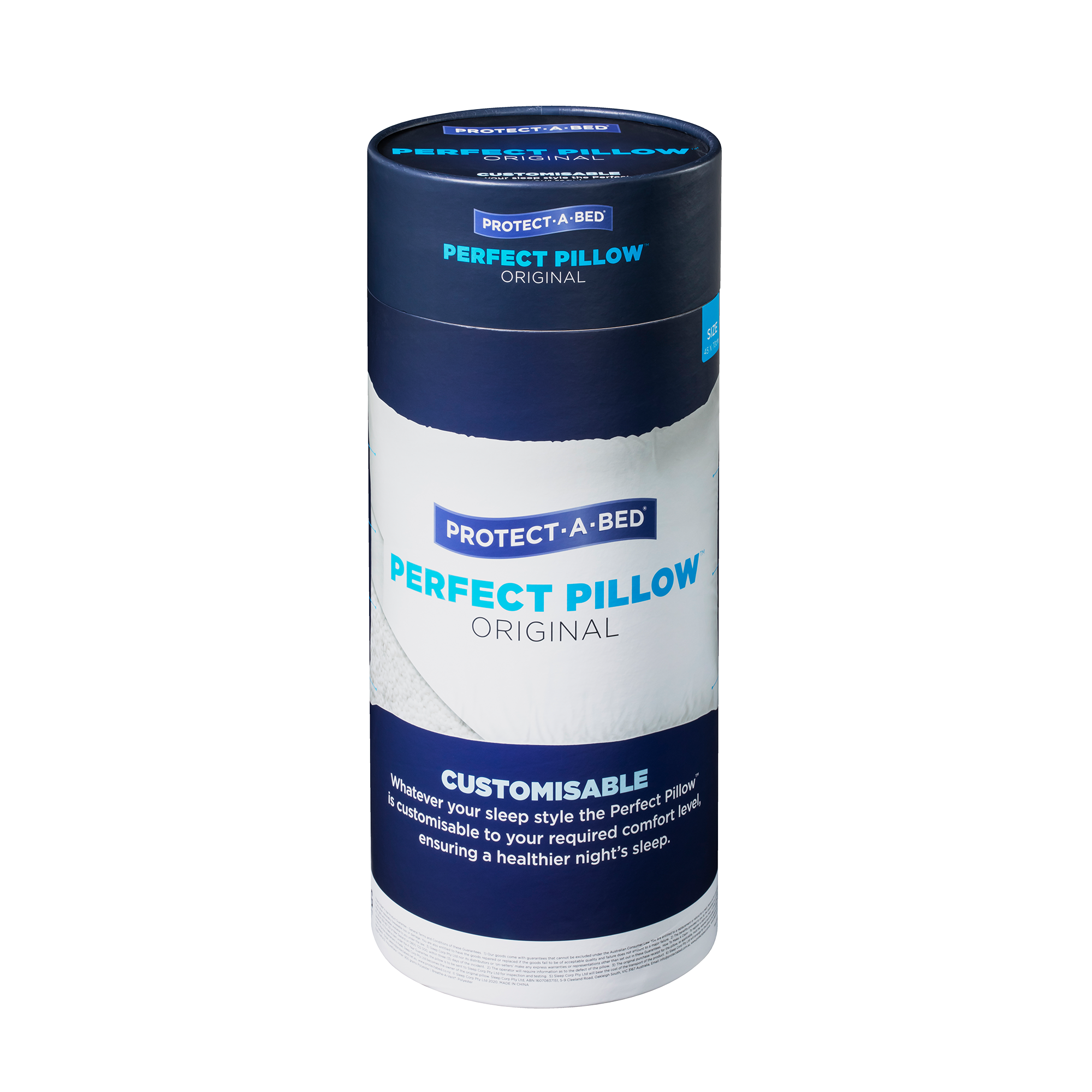 Perfect Pillow™ Original Pillow