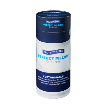 Perfect Pillow™ Original Pillow