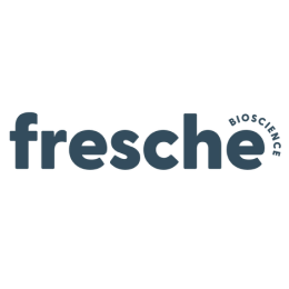 Fresche® Bioscience logo